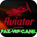 Pak Vip Game Premium Plus v2.3.8