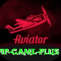 Pak Vip Game Official v1.0.0