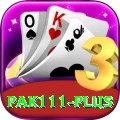 pak111 Plus Pro v4.2.5