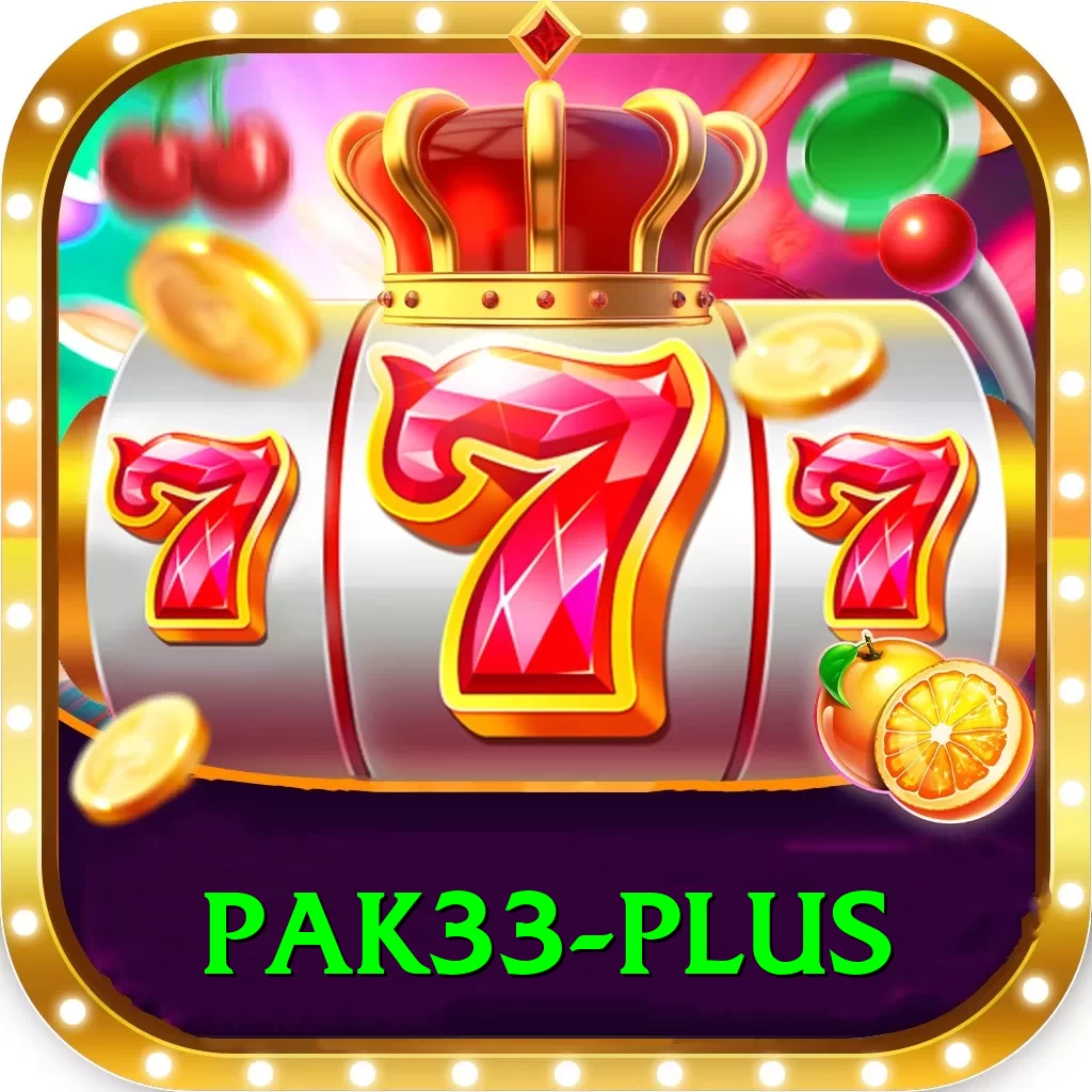 pak33 Plus Edition v5.8.9 - 2