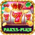pak33 Plus Edition v5.8.9