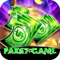 Pak67 Earn Gold v3.8.2