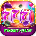 Pak67 APK Master v2.1.8