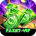 pak67 Games (Casino & Earning) Ultimate v1.1.5