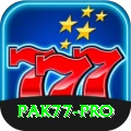 Pak77 Apps (Tools & Injectors) Plus vv2.5.6