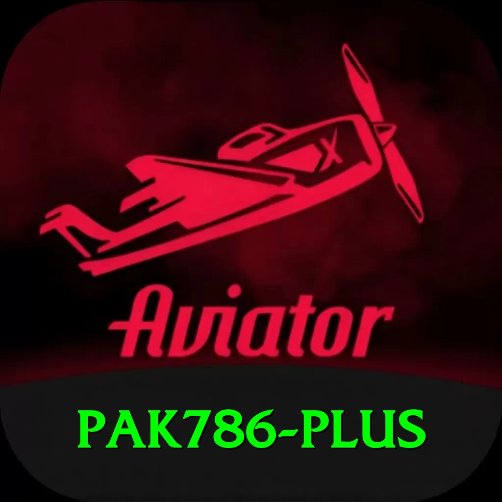 pak786 Max v2.7.0 - 2