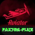 pak786 Max v2.7.0