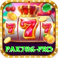 pak786 Gaming Royal v2.0.0