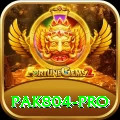 pak804 App Premium v5.5.4