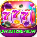 PakAvaitor APK Champion v2.2.9