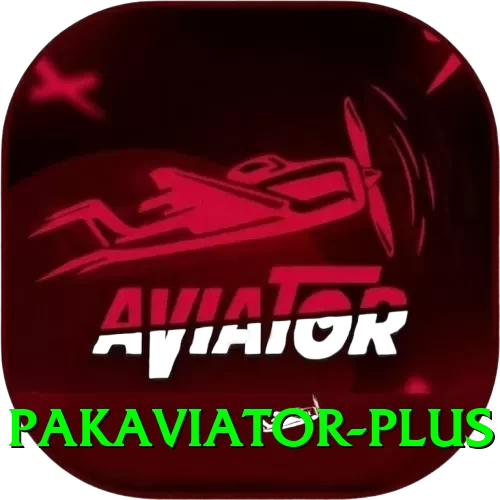 pakaviator Games (Casino & Earning) Master v3.1.3 - 2