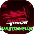 pakaviator Games (Casino & Earning) Master v3.1.3