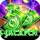 pakbet88 Champion Jackpot