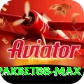 pakbet88 VIP v2.6.3