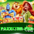 pakbet88 Turbo vv3.8.2