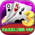 pakbet88 Premium - Daily Bonus