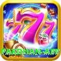 pakdhan Gaming Deluxe v4.3.7