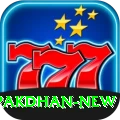 PakDhan King Casino App