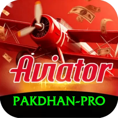 PakDhan Apps (Tools & Injectors) Gold vv3.7.5 - 2