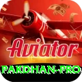 PakDhan Apps (Tools & Injectors) Gold vv3.7.5