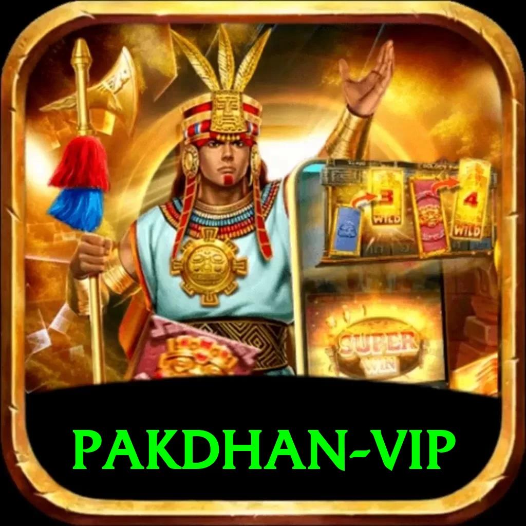 pakdhan Max Pro v1.0.6 - 2