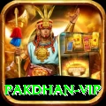 pakdhan Max Pro v1.0.6