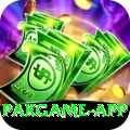 pakgame Live Casino Pro