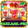 PakGame Apps (Tools & Injectors) Pro vv2.9.2
