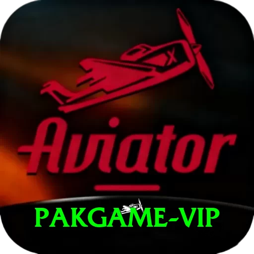 pakgame Master Pro v4.2.0 - 2