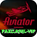 pakgame Master Pro v4.2.0