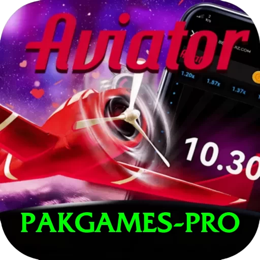 pakgames - Supreme Earning App - 2