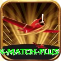 pakistan afghanistan match Earn Mega v5.8.5