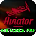 pakistan air force paf Premium Edition v3.0.7