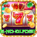 pakistan casino free bonus no deposit Apps (Tools & Injectors) Max v2.0.4