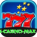 Pakistan Casino Mobile King