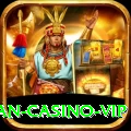 Pakistan Casino Money Royal v4.0.5
