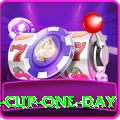 pakistan cup one day Plus Edition v1.8.3