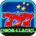 pakistan junior league Premium Plus v2.7.6