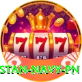 pakistan navy pn Games (Casino & Earning) Gold v5.7.8