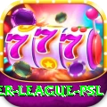pakistan super league psl Deluxe v1.8.9