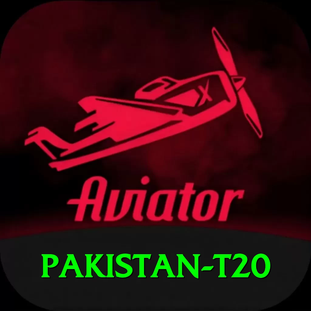 pakistan t20 Deluxe Edition v1.3.0 - 2