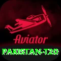 pakistan t20 Deluxe Edition v1.3.0