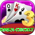 pakistan women cricket Ultimate Pro v5.0.3