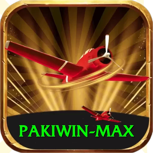 pakiwin Games (Casino & Earning) Master v2.7.9 - 2