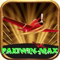 pakiwin Games (Casino & Earning) Master v2.7.9