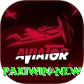 Pakiwin App Plus v5.3.6