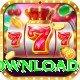Pakiwin Plus - Free Download