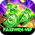 pakiwin Plus Edition v3.2.8