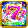 pakjackpot VIP Pro v1.6.3