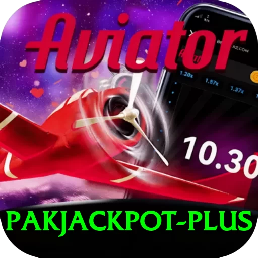pakjackpot Apps (Tools & Injectors) Ultimate v1.6.2 - 2